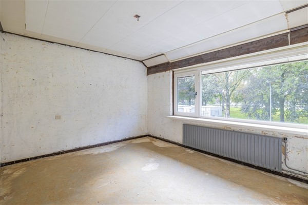 Medium property photo - Kleine Belt 3, 9642 BW Veendam